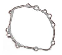 Reparación Motocicletas Estator Magneto Revisión Junta Accesorios Reemplazo Para CBR600 CBR600RR 2003 2004 2005-2019