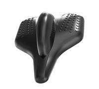 Reparación Múscula - Ejercitador muscular del piso pélvico para hombres | Entrenador muscular del piso pélvico para hombres,Herramienta De Fortalecimiento de la cadera pélvica para Ejercicios para