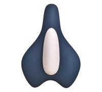 Reparación muscular del suelo pélvico - Aparatos de salud pélvica, dispositivos de fortalecimiento pélvico | Productos deportivos innovadores de , equipos de entrenamiento de glúteos para el