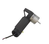 Reparación original brazo de montaje con motor para DJI Mavic Air