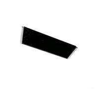 Reparación Pantalla Aire Acondicionado para porsche para 911 996 | Ideal para porsche para 911 996, años 1997-2006, mejora estética interior, para ajuste perfecto OEM, plástico resistente