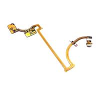 Reparación profesional de cable plano flexible para lentes de 28-70 mm 3.5-5.6 70-200 2.8