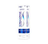 Sensodyne Expert Protect Reparación Profunda 75ml