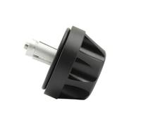 Reparación Protector Deslizante de Choque de Carcasa de transmisión Final Apto for Motocicleta R1200GS R1250GS LC RT R RS S 2014-2022 Exterior