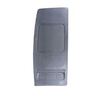 Reparación Puerta Trasera Izquierda Para MERCEDES SPRINTER 901-905 VW LT BLIC