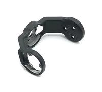 Reparación R Soporte inferior original soporte inferior reemplazo adecuado para 3 accesorios