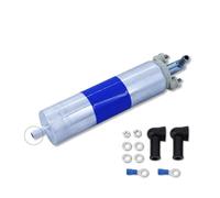 Reparación Reemplazo Bomba Para Benz Clase E SLK SALOON SL OE NO.2641A203 4225449M1 8 Mm