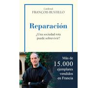 Reparación: ¿Una sociedad rota puede sobrevivir? (Palabra Hoy. Vida cristiana)