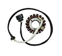 Reparaciones fáciles Bobina del estator generador para Hisun 800 800cc HS800UTV HS800 31120-010-0000 P010000311200000