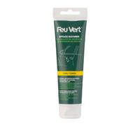 Reparador Arañazos para coche Gris Feu Vert 150G