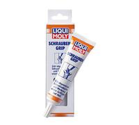 Reparador Cabeza Tornillos Liqui Moly Screw Grip 3811 20G