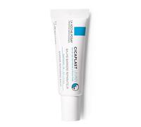 Reparador de barrera de la Roche Posay Cicaplast labio blsamo 7,5 ml