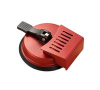 Reparador De Juntas Del Suelo | Extractor Reparador de Grietas - Fijador De Juntas De Suelo Con,Para Instalación Nivelación Carpintería Mejora Madera Dura Madera Baño Hogar Cocina