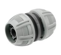 Reparador de manguera 13-15 mm (Ámbito de uso: Riego)