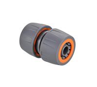 Reparador de mangueras FUXTEC Premium de 3/4 pulgadas FX-SRP2
