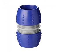 Reparador de mangueras TATAY 19-26 tl - 0001301