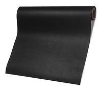 Reparador de Piel Autoadhesivo, 60 x 137cm Cuero Adhesivo, Parche Reparación Cuero, Parches Para Sofa Polipiel, para Asientos de Coche, Muebles, Reparación y Renovación