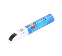 Reparador De Pintura Para Coches Profesional Restaurador De Arañazos Y Daños En La Carrocería Herramienta De Mantenimiento Automotriz Fácil De Usar Y Portátil Para Acabado