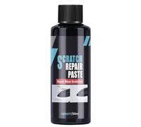 Reparador de Rayas para Vehículos,Pulidor Restaurador Compuesto Capa Segura,Eliminador De Rayas Y Remolinos De Coche - Para Coches Camiones SUV Caravanas Sedán Motos Imperfecciones