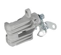 REPARADOR DE SILLÍN DE FRENO TRASERO IZQUIERDO for Audi A3 Leon Octavia Yeti V