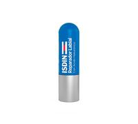 ISDIN Reparador Labial con Ácido Hialurónico Stick 4g