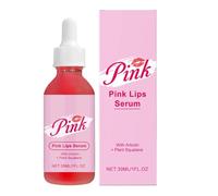 Reparador Labial | Hidratante para Labios Secos | Bálsamo de 30 ml para Piel Sensible con Hidratación Profunda Nocturna Diaria | Uso Nocturno para Adultos Hombres y Mujeres