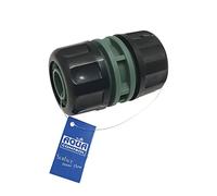 REPARADOR MANGUERA 1" MAXI FLOW 25mm AQUA CONTROL