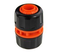 REPARADOR MANGUERA DE RIEGO DE 12,5 A 15MM