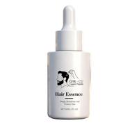Reparador Para Pelo,Hidratante Natural Nutritivo 30ml | para Pelo Rizado | Protección e Hidratación Cuero Cabelludo Mujeres Hombres