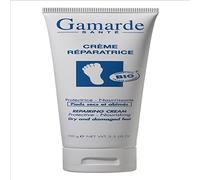 Gamarde Crema Reparadora 100g