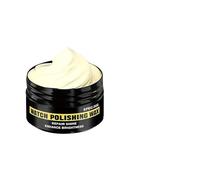 reparadora de arañazos para relojes, pasta de pulido multifuncional, limpiador de acero inoxidable dorado y plateado, compuesto abrasivo fino, versátil para joyas, pulseras, collares