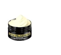 Reparadora De Arañazos Para Relojes: Pasta De Pulido Multifuncional, Limpiador De Acero Inoxidable Dorado Y Plateado, Compuesto Abrasivo Fino | Eliminación Versátil Del Rasguño Del Collar De La