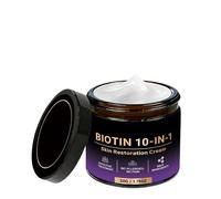 Reparadora para la Piel | 50g Loción Calmante e Hidratante para Restauración,Restaurador de Barrera Cutánea | para Manos, Rostro, Cuerpo, Pies, Viaje, Belleza y Noche