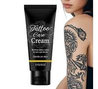 Reparadora para la Piel - Bálsamo Hidratante de 57g - Gel para el cuidado de la piel,Para mujeres, adultos, principiantes, piel áspera, seca, sensible, enrojecimiento y ardor