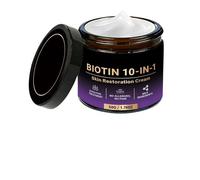 Reparadora para la Piel,Bálsamo Restaurador Hidratante de 50g - Restaurador de Barrera Cutánea - para Manos, Rostro, Cuerpo, Pies, Viaje, Belleza y Noche