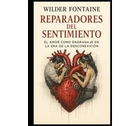 Reparadores del Sentimiento