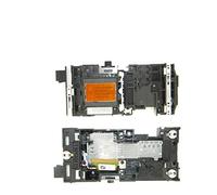 Reparar el Cabezal de impresión Ajuste del Cabezal de impresión para Brother MFC-130150155230240260265330460 5460CN DPC-150C