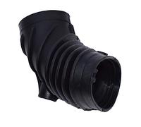 reparar Manguera De Admisión A La Bota Del Medidor Flujo Aire Acelerador Para E36 318i 318is 1.8L 1992 1993 1994 13711734258
