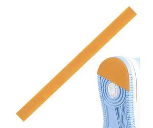 Reparar parches para plantas de los pies para historias, protectores para historias, parches de goma antiusuarios, fijación sin deslizamiento, selp, almohadillas adhesivas, kit de reparación de