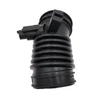 reparar Tubo De Flujo Aire Accesorios Para Automóviles Manguera Conducto Admisión Para Civic 1.8L 2012-2015 17225-R1A-A01 17225R1AA01
