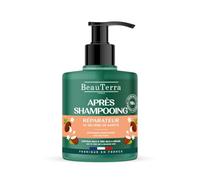 Réparateur Acondicionador 500 Ml