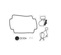 Reparatieset, Denox Pumpe AKUSAN DAF-NO-001