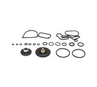 Reparatieset, Denox Pumpe WACH-MOT WT/AD.6