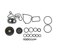 Reparatieset, Denox Pumpe WACH-MOT WT/AD.7