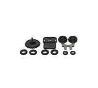 Reparatieset, Denox Pumpe WACH-MOT WT/BOSK.AD.2.2