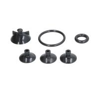 Reparatieset, DENOX Pumpee WACH-MOT WT/AD.3