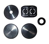 Reparatieset, DENOX Pumpee WACH-MOT WT/BOSK.AD.1