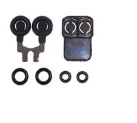 Reparatieset, DENOX Pumpee WACH-MOT WT/BOSK.AD.2