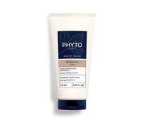 ¡38% DTO! Acondicionador Reparador 175 ml