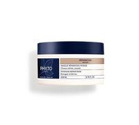 Phyto Mascarilla Reparadora 150 ml